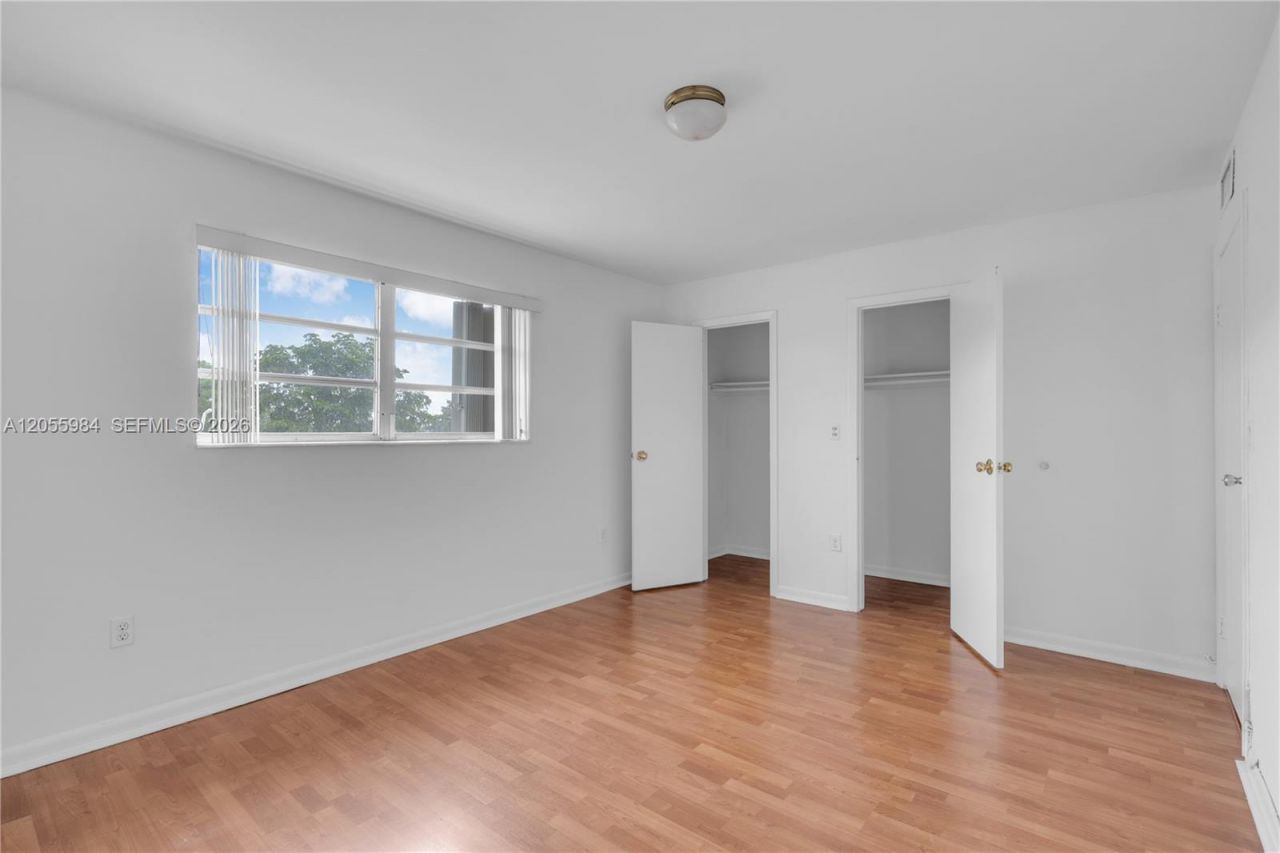 8475 SW 137th Ave , Unit 8475, Miami, FL 33183 Photo