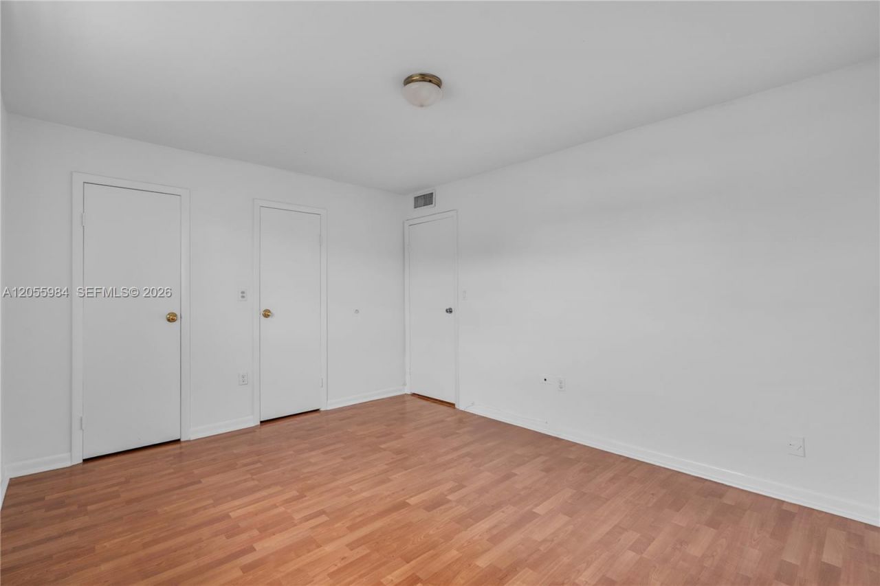 8475 SW 137th Ave , Unit 8475, Miami, FL 33183 Photo