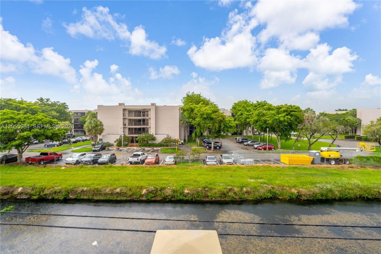 8475 SW 137th Ave , Unit 8475, Miami, FL 33183 Photo