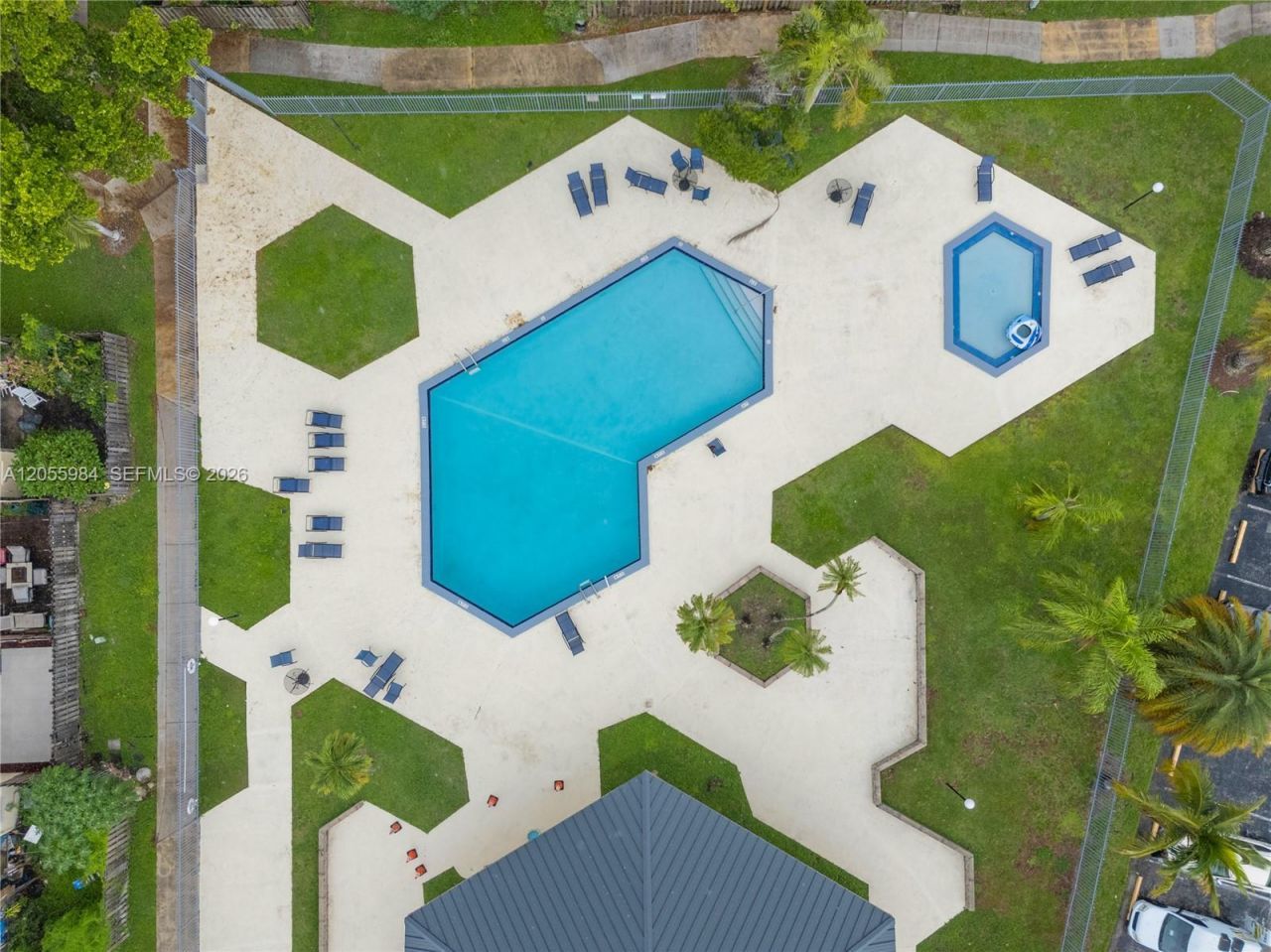 8475 SW 137th Ave , Unit 8475, Miami, FL 33183 Photo