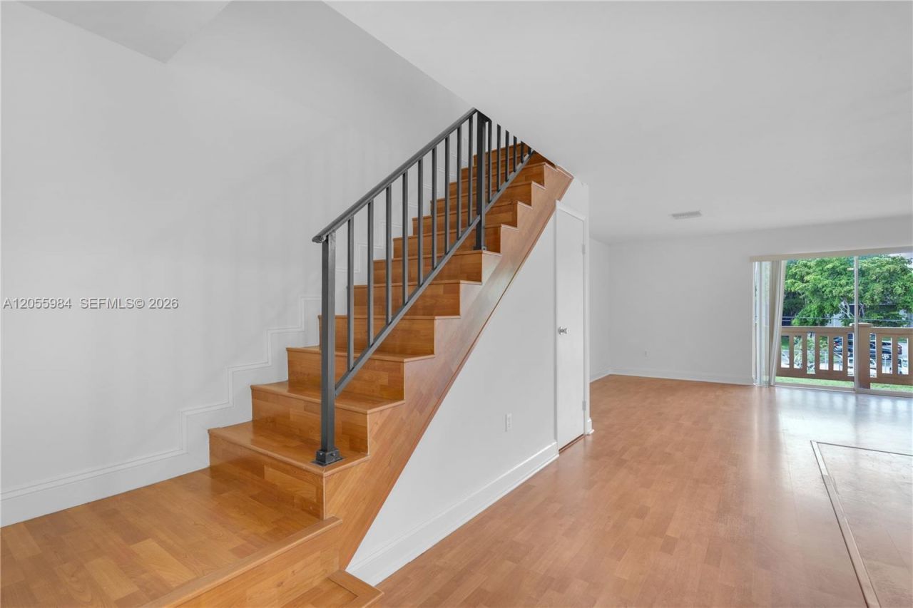 8475 SW 137th Ave , Unit 8475, Miami, FL 33183 Photo