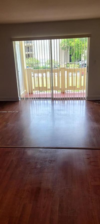 8475 SW 137th Ave , Unit 8475, Miami, FL 33183 Photo