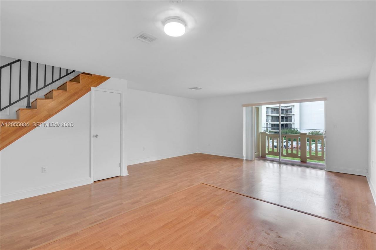 8475 SW 137th Ave , Unit 8475, Miami, FL 33183 Photo
