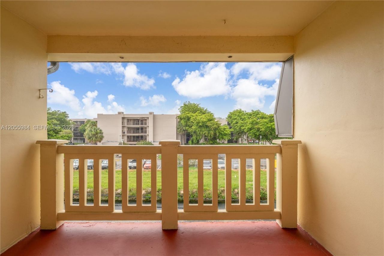 8475 SW 137th Ave , Unit 8475, Miami, FL 33183 Photo