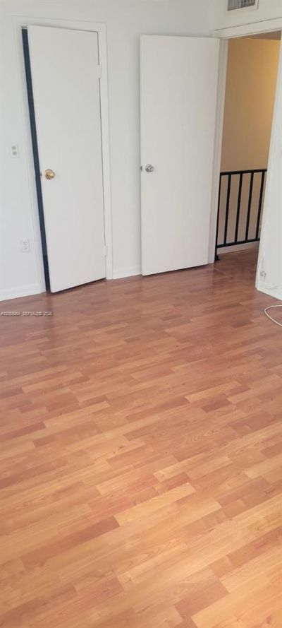 8475 SW 137th Ave , Unit 8475, Miami, FL 33183 Photo