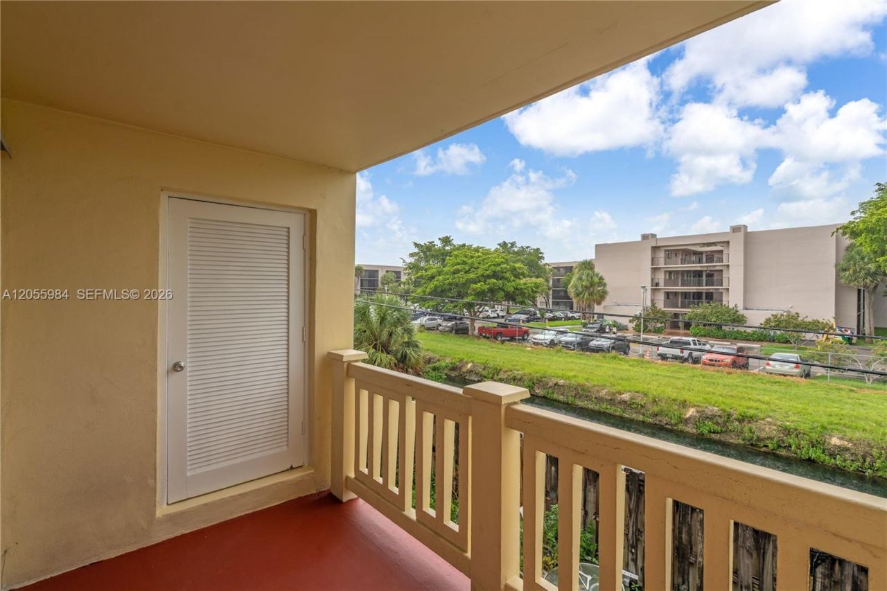 8475 SW 137th Ave , Unit 8475, Miami, FL 33183 Photo