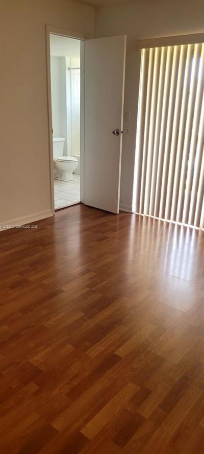 8475 SW 137th Ave , Unit 8475, Miami, FL 33183 Photo