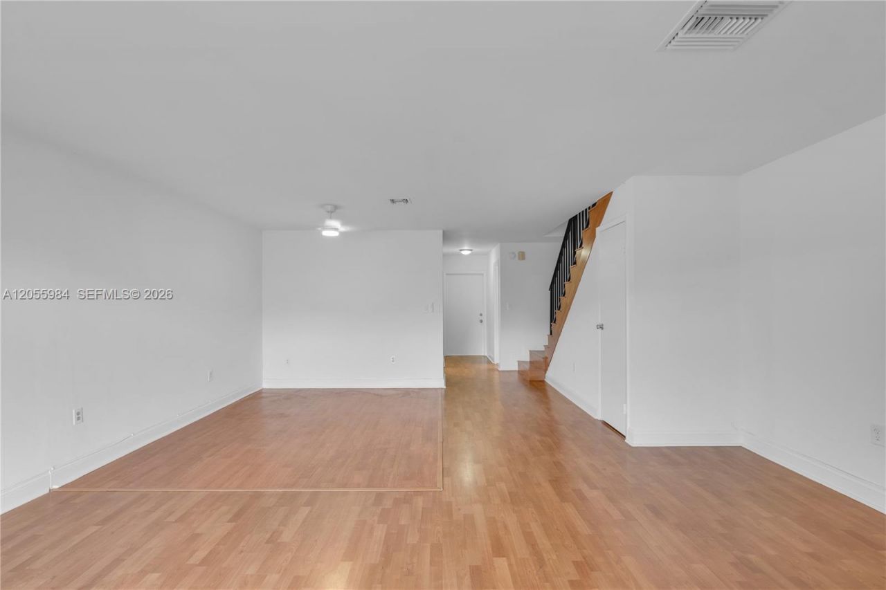 8475 SW 137th Ave , Unit 8475, Miami, FL 33183 Photo