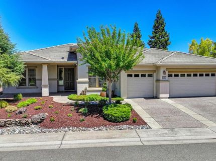 640 Loon Lake Ct, Lincoln, CA 95648 Photo