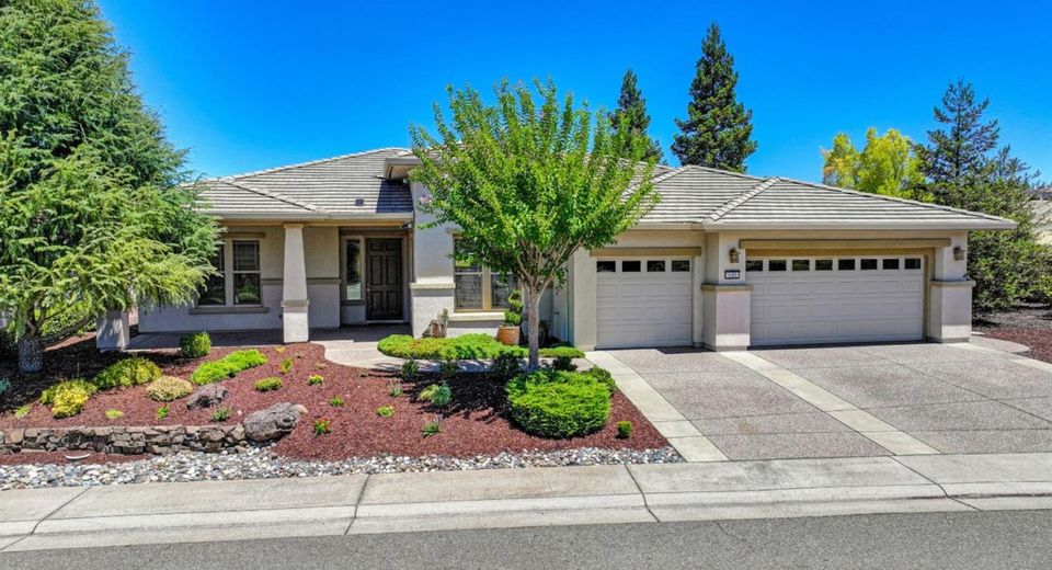 640 Loon Lake Ct, Lincoln, CA 95648 Photo