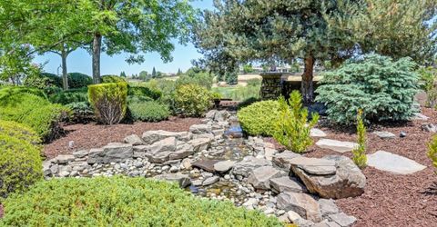 640 Loon Lake Ct, Lincoln, CA 95648 Photo
