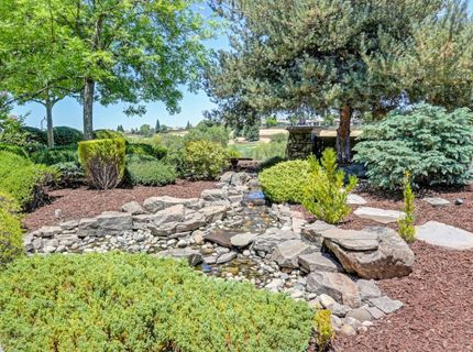 640 Loon Lake Ct, Lincoln, CA 95648 Photo
