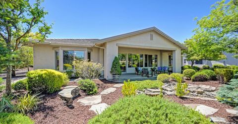640 Loon Lake Ct, Lincoln, CA 95648 Photo