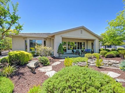 640 Loon Lake Ct, Lincoln, CA 95648 Photo