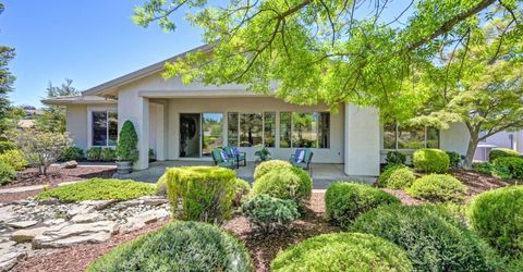 640 Loon Lake Ct, Lincoln, CA 95648 Photo