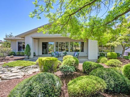 640 Loon Lake Ct, Lincoln, CA 95648 Photo