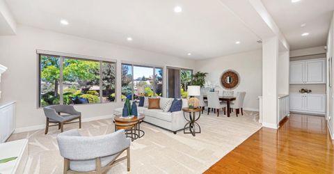 640 Loon Lake Ct, Lincoln, CA 95648 Photo