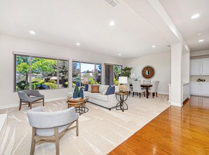 640 Loon Lake Ct, Lincoln, CA 95648 Photo