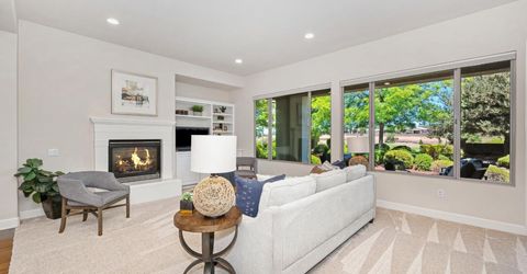 640 Loon Lake Ct, Lincoln, CA 95648 Photo