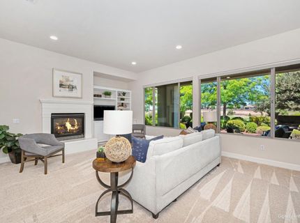 640 Loon Lake Ct, Lincoln, CA 95648 Photo