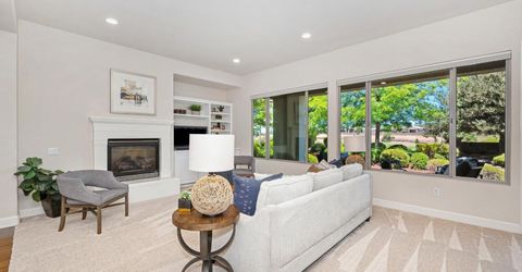 640 Loon Lake Ct, Lincoln, CA 95648 Photo