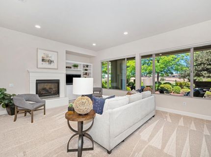 640 Loon Lake Ct, Lincoln, CA 95648 Photo