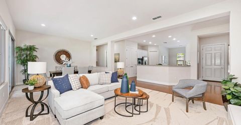 640 Loon Lake Ct, Lincoln, CA 95648 Photo