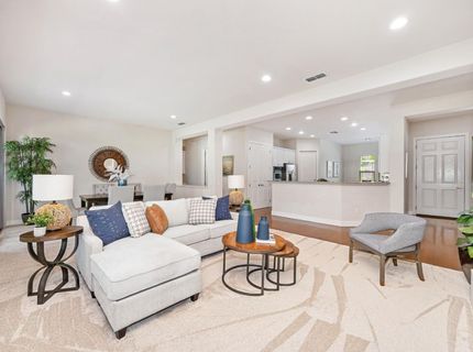 640 Loon Lake Ct, Lincoln, CA 95648 Photo