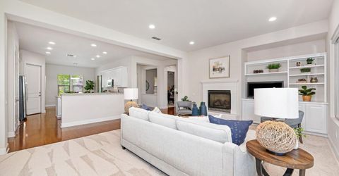 640 Loon Lake Ct, Lincoln, CA 95648 Photo