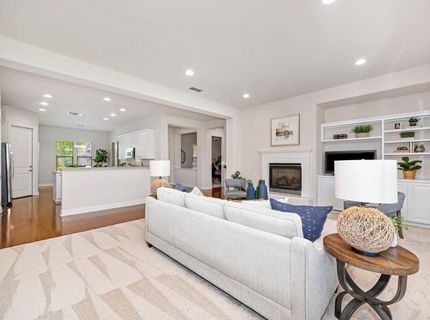 640 Loon Lake Ct, Lincoln, CA 95648 Photo