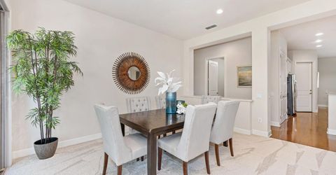 640 Loon Lake Ct, Lincoln, CA 95648 Photo