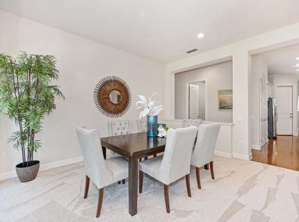 640 Loon Lake Ct, Lincoln, CA 95648 Photo