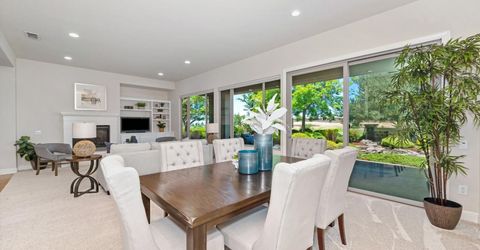 640 Loon Lake Ct, Lincoln, CA 95648 Photo