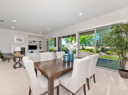 640 Loon Lake Ct, Lincoln, CA 95648 Photo