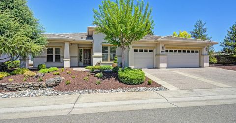 640 Loon Lake Ct, Lincoln, CA 95648 Photo