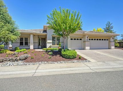 640 Loon Lake Ct, Lincoln, CA 95648 Photo