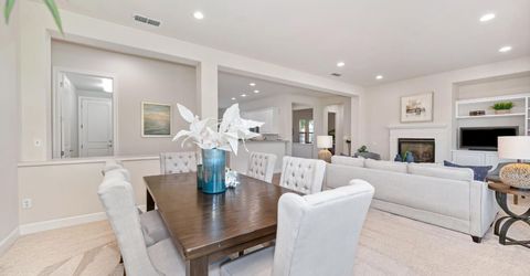 640 Loon Lake Ct, Lincoln, CA 95648 Photo