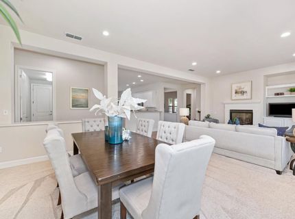 640 Loon Lake Ct, Lincoln, CA 95648 Photo