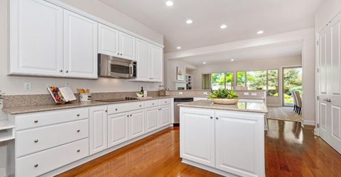 640 Loon Lake Ct, Lincoln, CA 95648 Photo