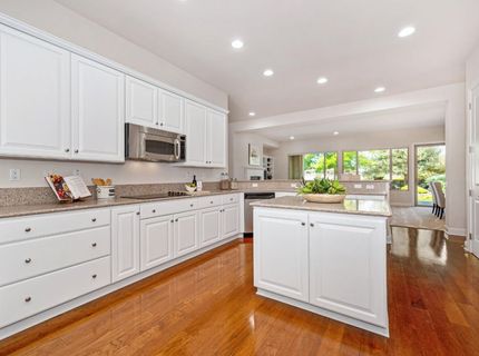 640 Loon Lake Ct, Lincoln, CA 95648 Photo