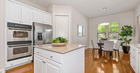 640 Loon Lake Ct, Lincoln, CA 95648 Photo