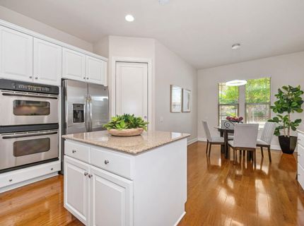 640 Loon Lake Ct, Lincoln, CA 95648 Photo