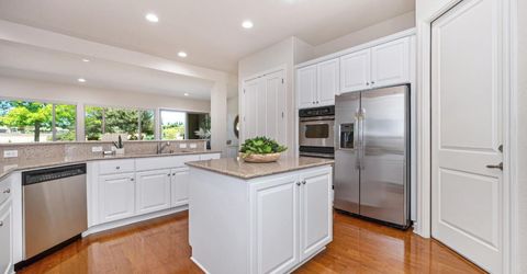640 Loon Lake Ct, Lincoln, CA 95648 Photo