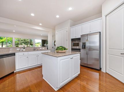 640 Loon Lake Ct, Lincoln, CA 95648 Photo