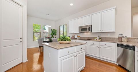 640 Loon Lake Ct, Lincoln, CA 95648 Photo