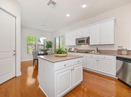 640 Loon Lake Ct, Lincoln, CA 95648 Photo