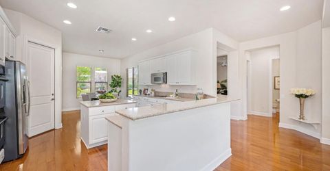 640 Loon Lake Ct, Lincoln, CA 95648 Photo