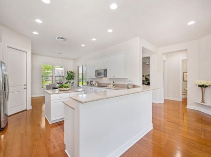 640 Loon Lake Ct, Lincoln, CA 95648 Photo