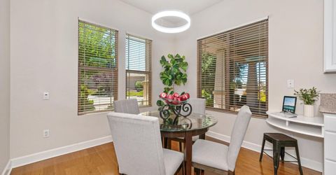 640 Loon Lake Ct, Lincoln, CA 95648 Photo