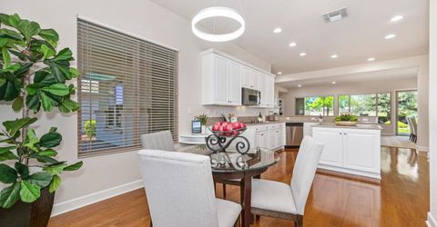 640 Loon Lake Ct, Lincoln, CA 95648 Photo